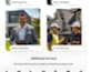 make wordpress website for your business